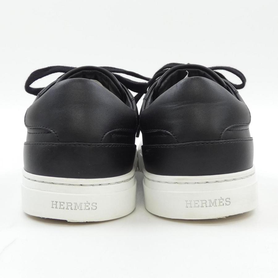 エルメス HERMES スニーカー : KOMEHYO ONLINESTORE Yahoo!店 - 通販