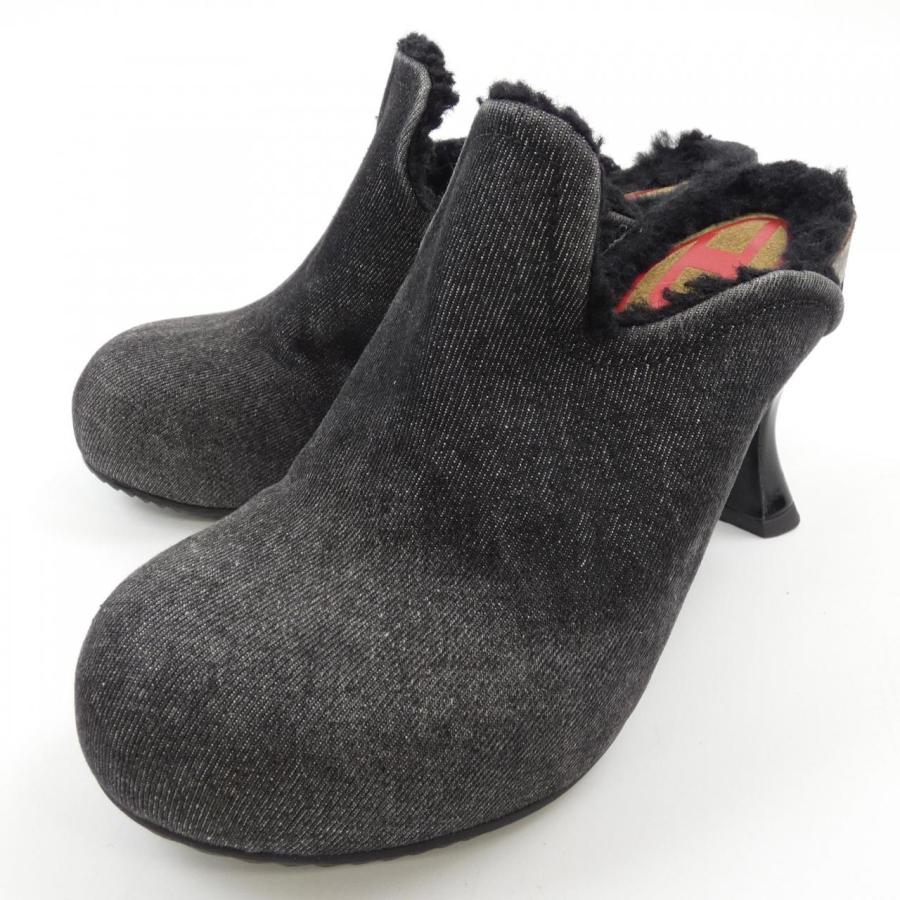 ディーゼル DIESEL パンプス : KOMEHYO ONLINESTORE Yahoo!店 - 通販