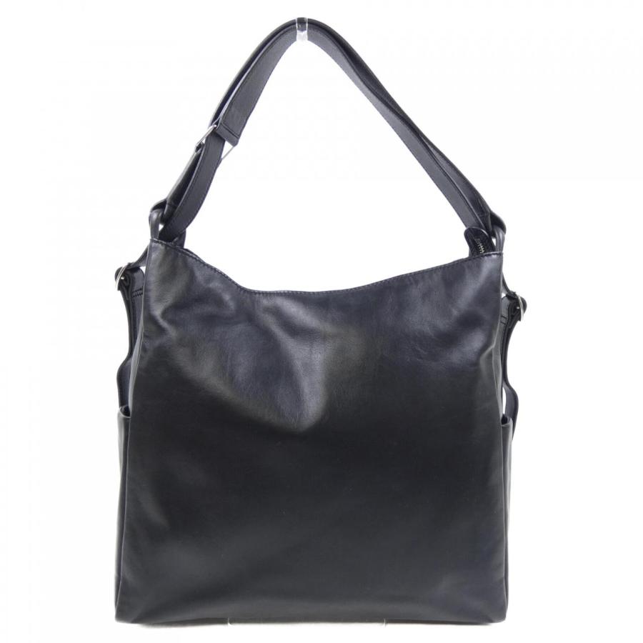 【コ】MOTHERHOUSE Kabasan Multi Case – マザーハウス 公式サイト