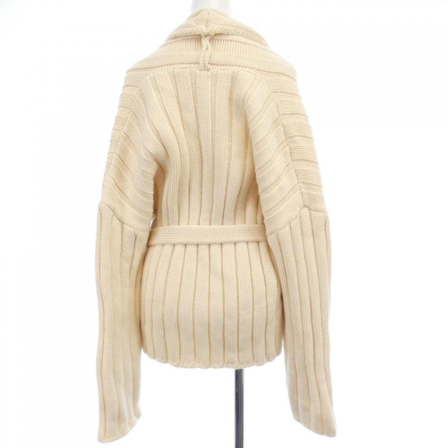 オーラリー AURALEE カーディガン : KOMEHYO ONLINESTORE Yahoo!店