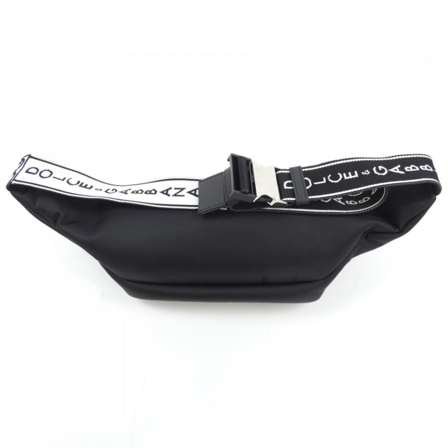 ドルチェアンドガッバーナ DOLCE&GABBANA BAG : KOMEHYO ONLINESTORE