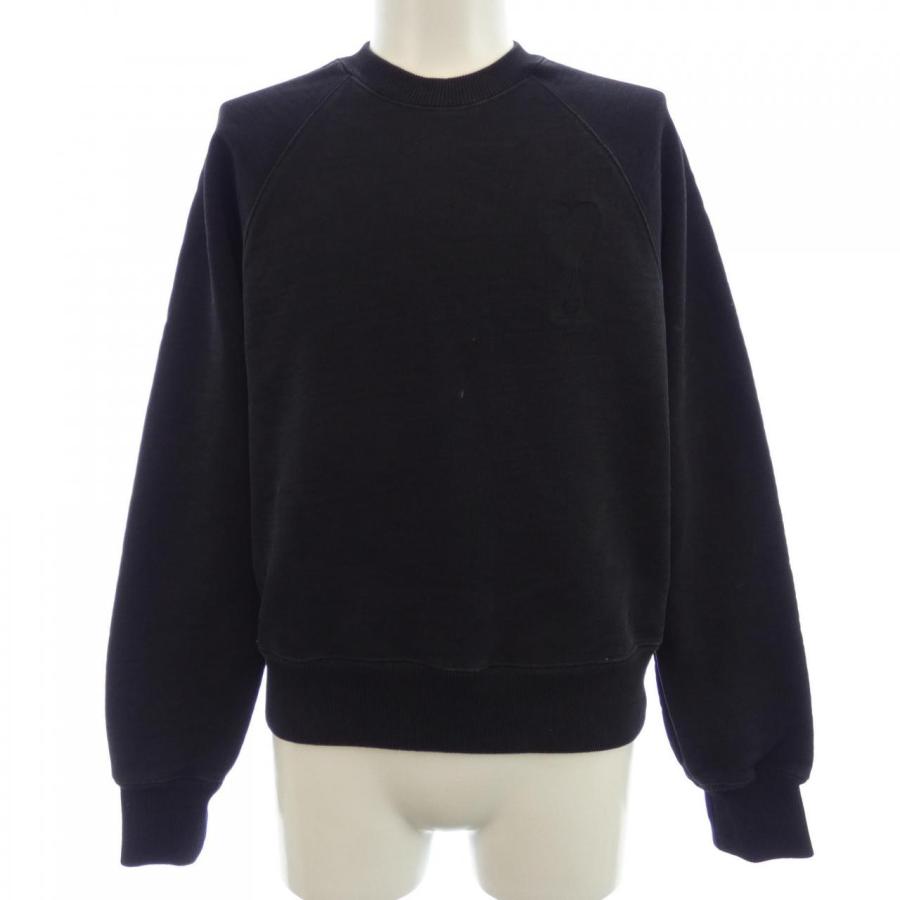 アミ AMI スウェット : KOMEHYO ONLINESTORE Yahoo!店 - 通販 - Yahoo