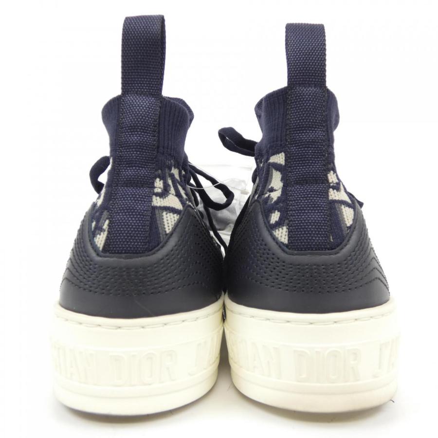 即購入oｋ【DIOR★ディオール】 スニーカー　43 ディオール」が新作スニーカーを発売 鉛筆のスケッチを手作業で