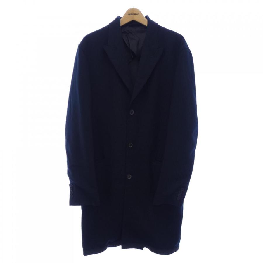 ランバン LANVIN コート : KOMEHYO ONLINESTORE Yahoo!店 - 通販