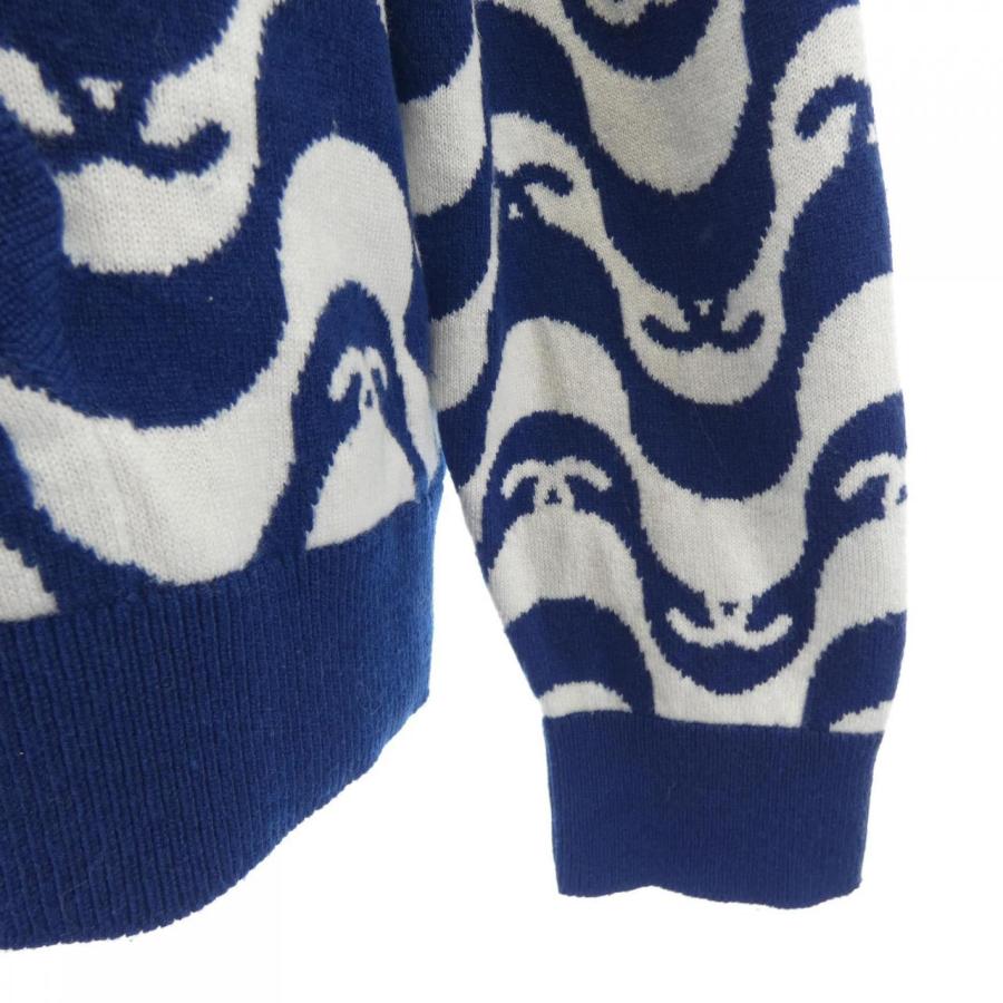 シャネル CHANEL パーカー : KOMEHYO ONLINESTORE Yahoo!店 - 通販