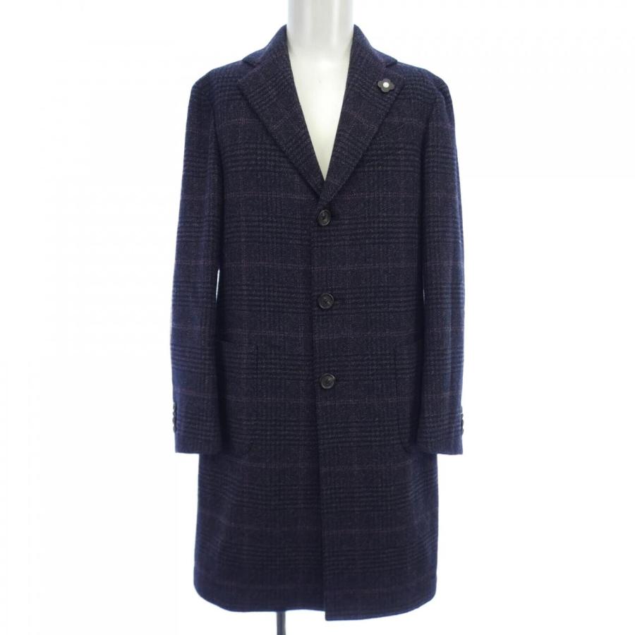 ラルディーニ LARDINI コート : KOMEHYO ONLINESTORE Yahoo!店 - 通販