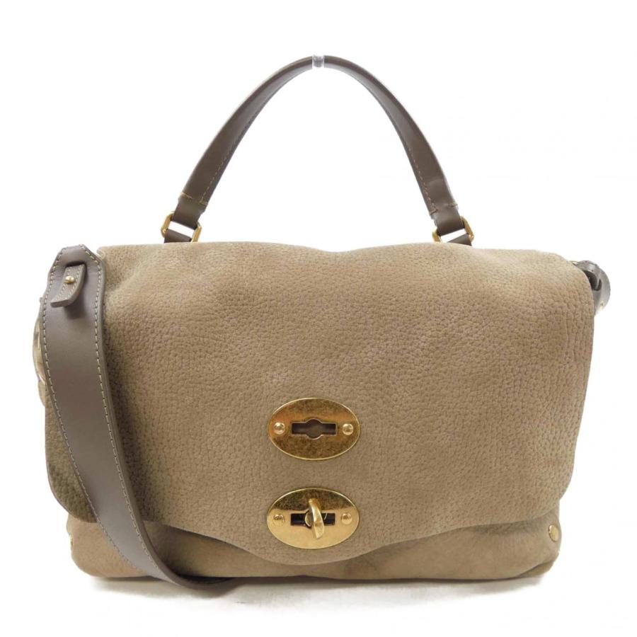 ザネラート ZANELLATO BAG : KOMEHYO ONLINESTORE Yahoo!店 - 通販