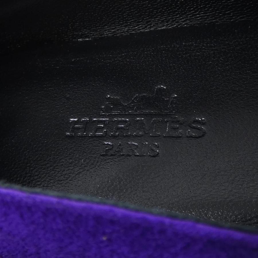 エルメス HERMES シューズ_5