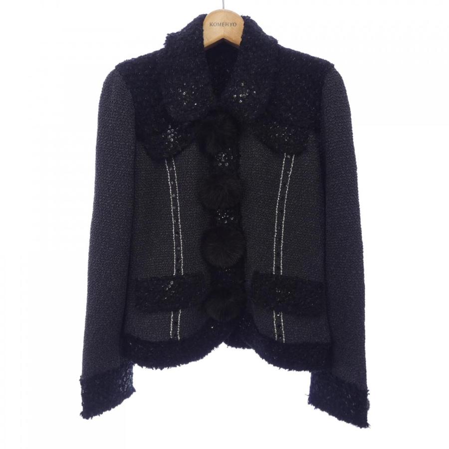 ノコオーノ ジャケット NOKO OHNO ジャケット : KOMEHYO ONLINESTORE Yahoo!店 - 通販 - Yahoo