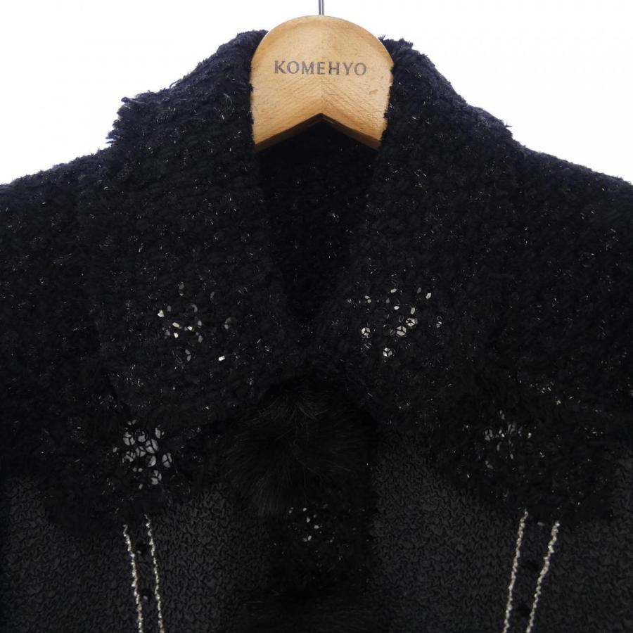 NOKO OHNO ジャケット : KOMEHYO ONLINESTORE Yahoo!店 - 通販 - Yahoo