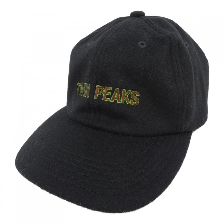 アンダーカバー ＵＮＤＥＲＣＯＶＥＲ under coverキャップ アンダーカバー UNDER COVER キャップ : KOMEHYO ONLINESTORE