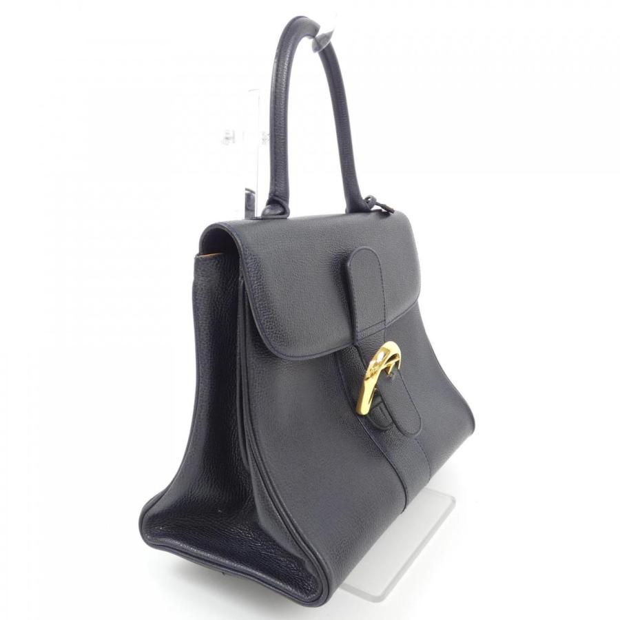 ヴィンテージ】デルボー DELVAUX BAG : KOMEHYO ONLINESTORE