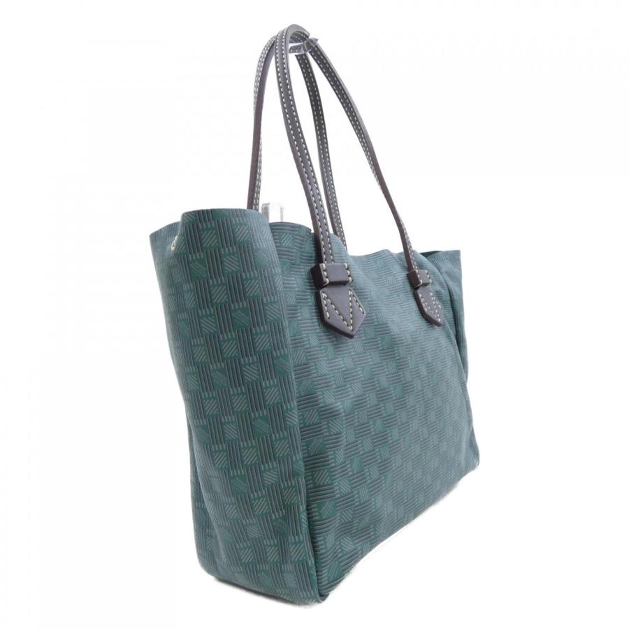 モローパリ MOREAU PARIS BAG : KOMEHYO ONLINESTORE Yahoo!店