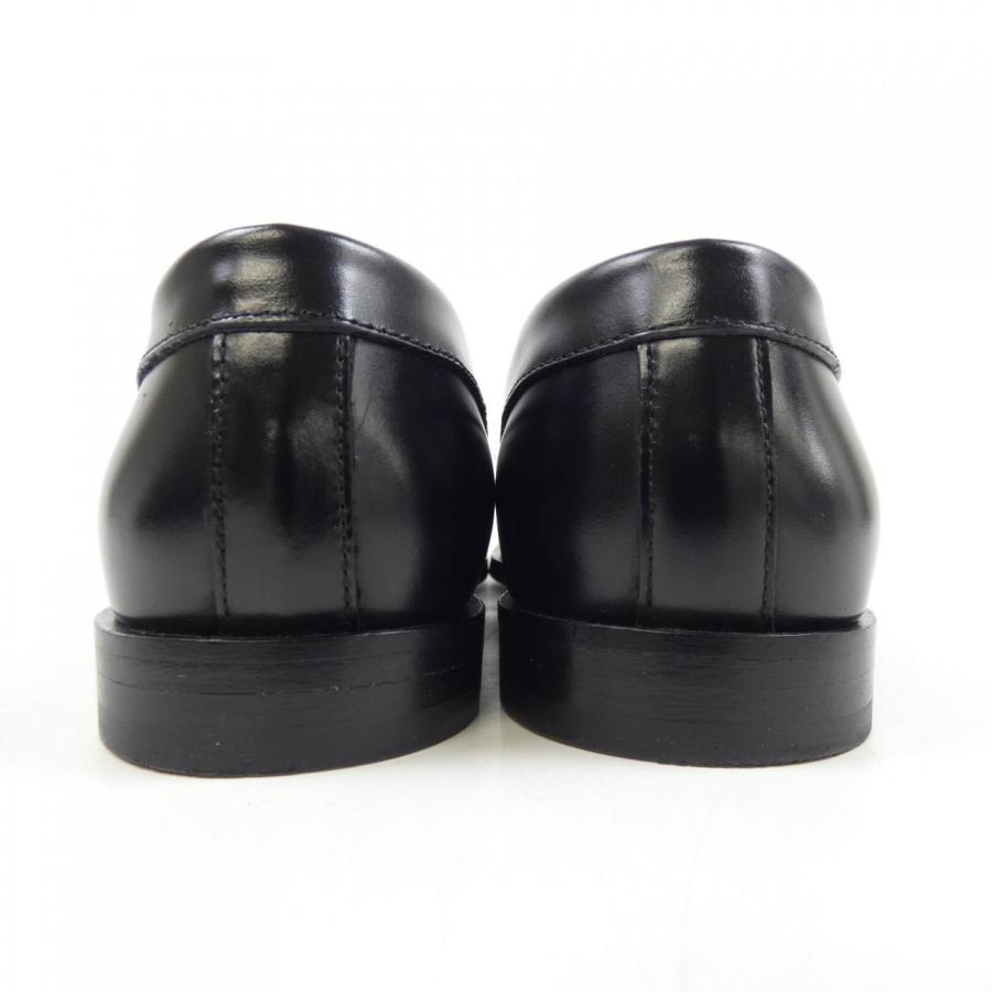 美品　ヴァレンティノガラヴァーニ VALENTINO GARAVANI シューズ Valentino Garavani ジェントルグラム ダービーシューズ