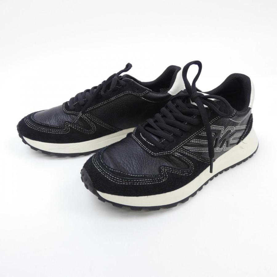 マイケルコース MICHAEL KORS シューズ : KOMEHYO ONLINESTORE Yahoo