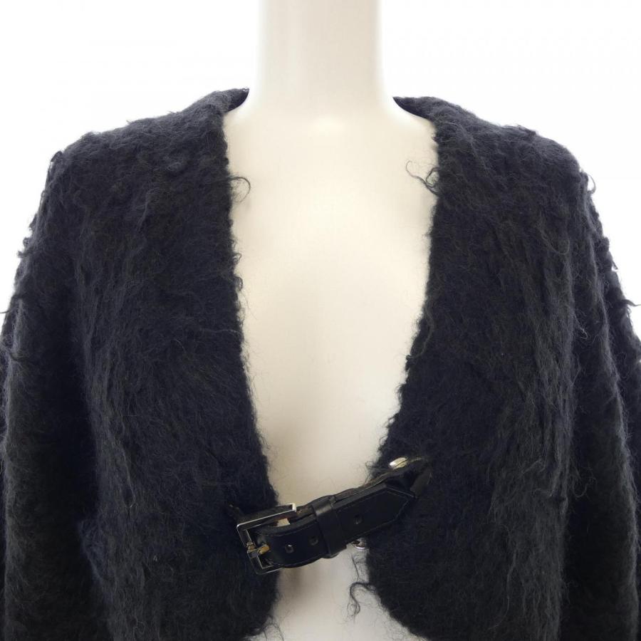 FETICO カーディガン : KOMEHYO ONLINESTORE Yahoo!店 - 通販 - Yahoo