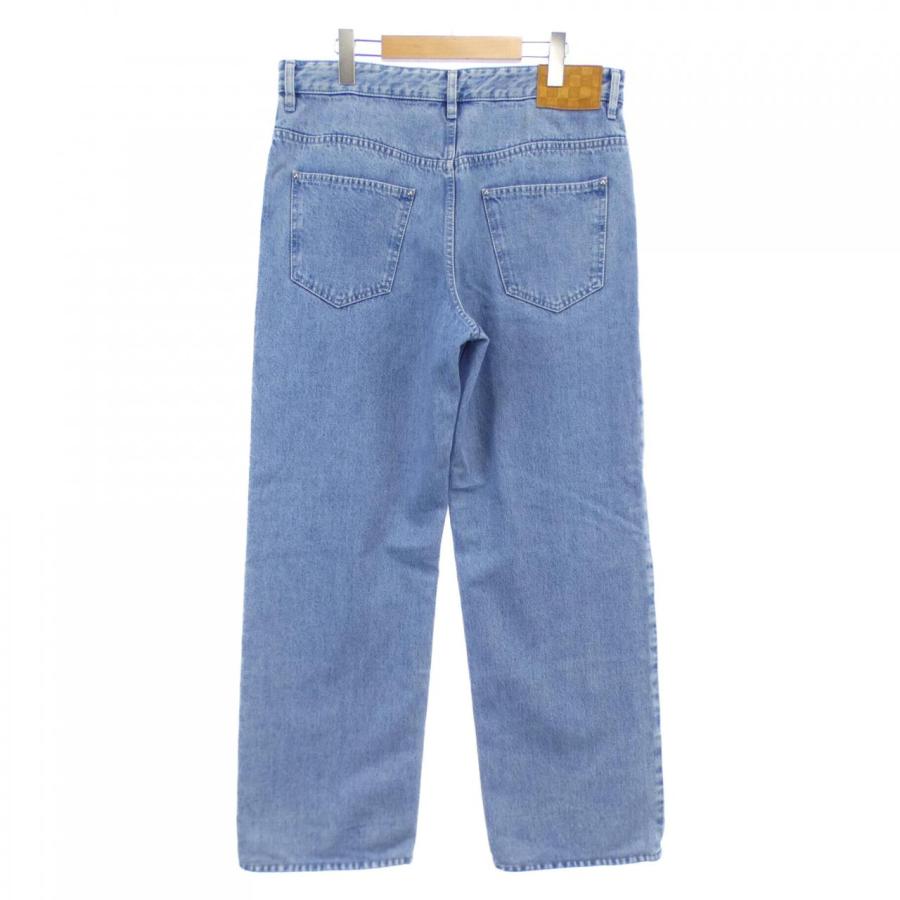 SEVEN BY SEVEN×Wrangler/セブン バイ セブン×ラングラー 13MWZ USED 