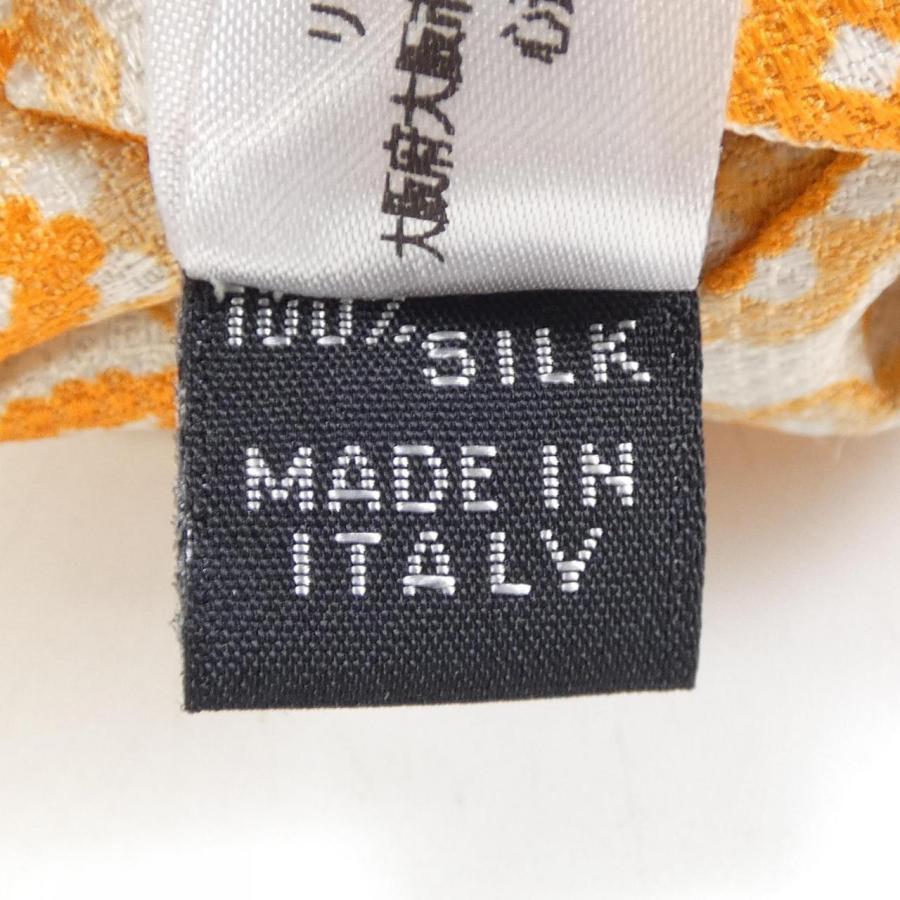キートン KITON NECKTIE Kiton キートン キトン ネクタイ 赤色 2001年
