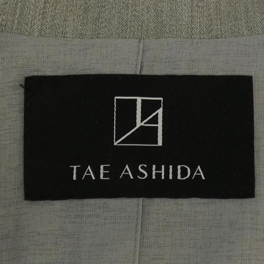 タエアシダ TAE ASHIDA ジャケット : KOMEHYO ONLINESTORE Yahoo!店