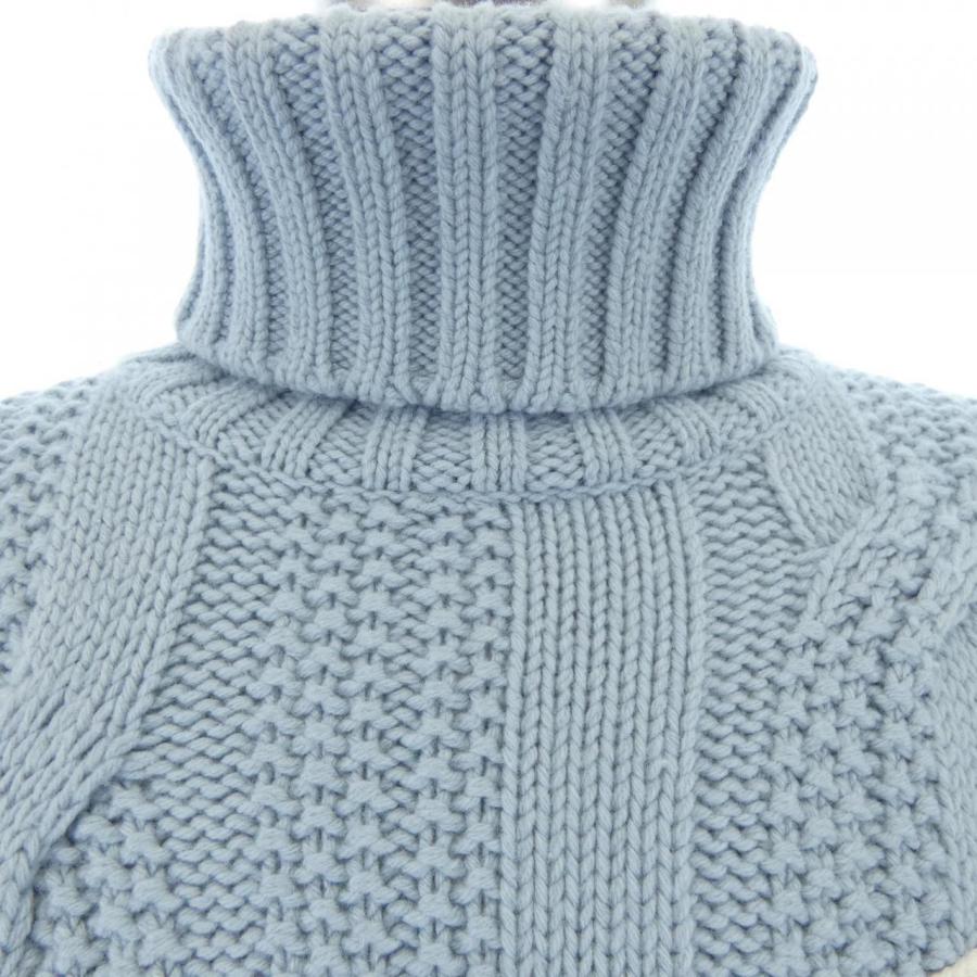 エルメス HERMES ニット : KOMEHYO ONLINESTORE Yahoo!店 - 通販