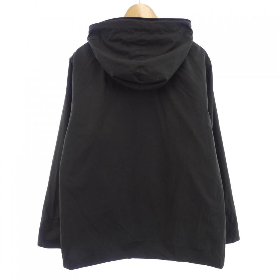 フェンディ FENDI ジャケット : KOMEHYO ONLINESTORE Yahoo!店 - 通販