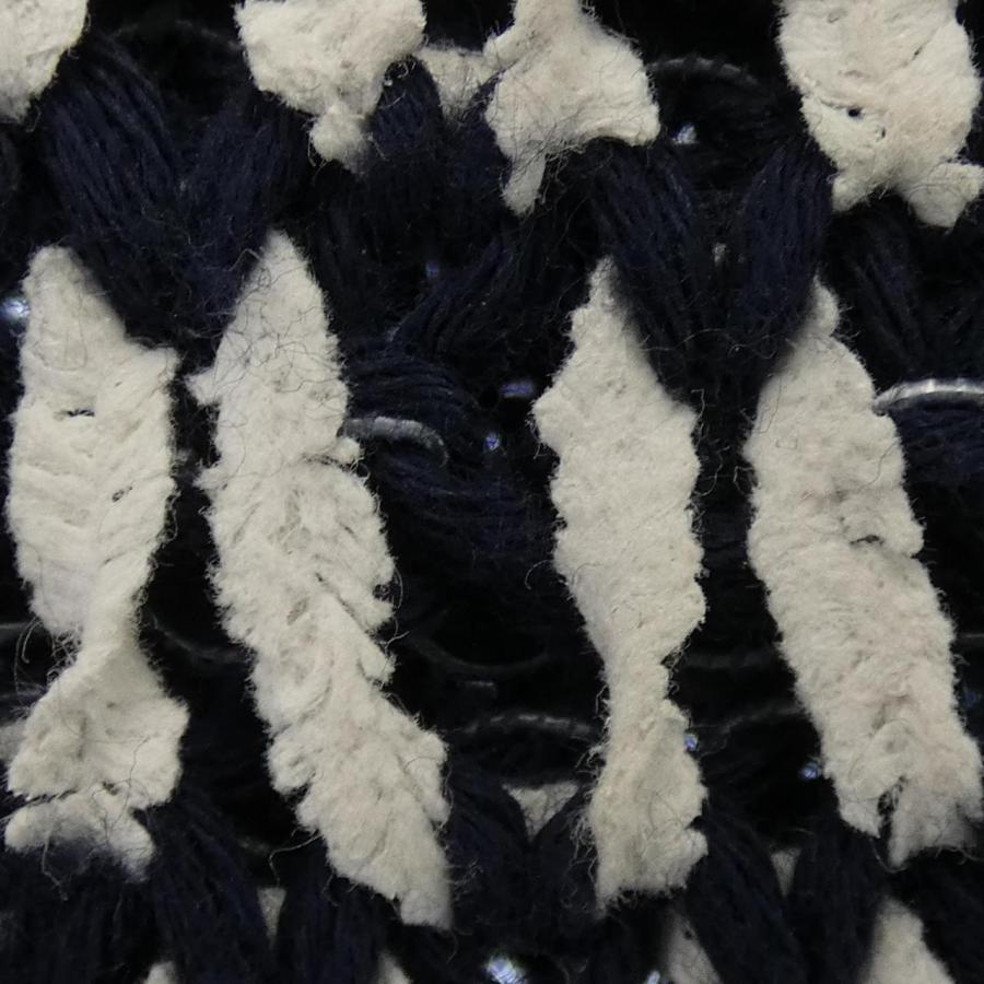 シャネル CHANEL ベスト : KOMEHYO ONLINESTORE Yahoo!店 - 通販