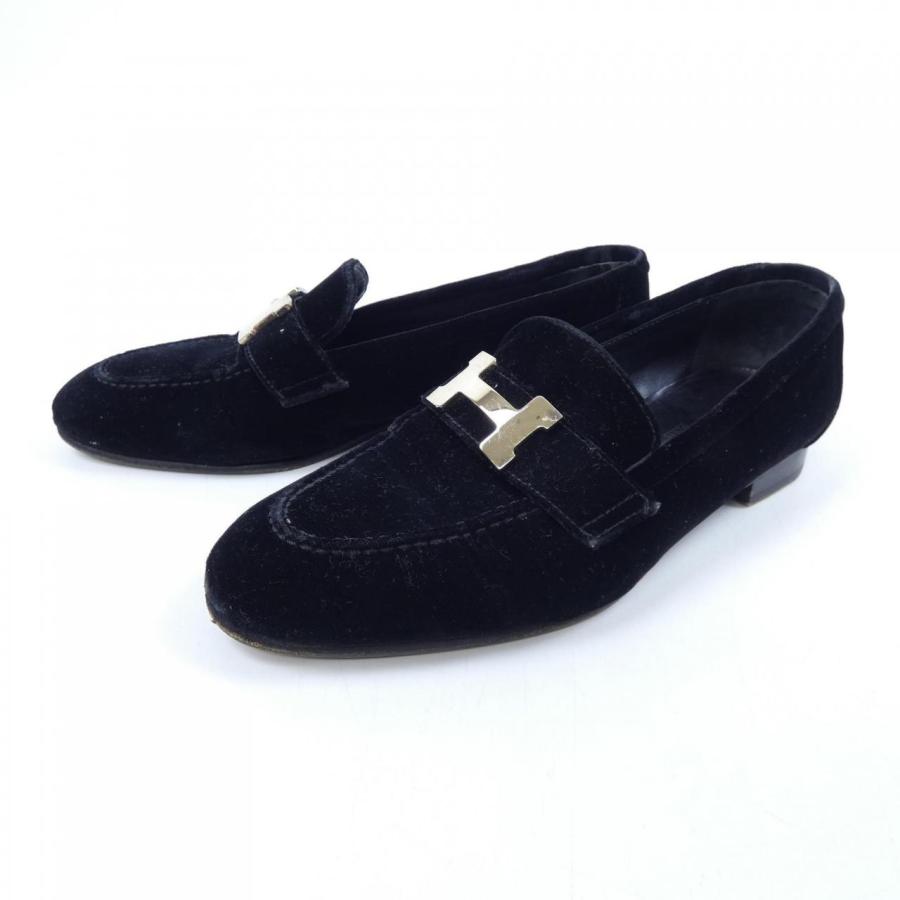 エルメス HERMES シューズ_2