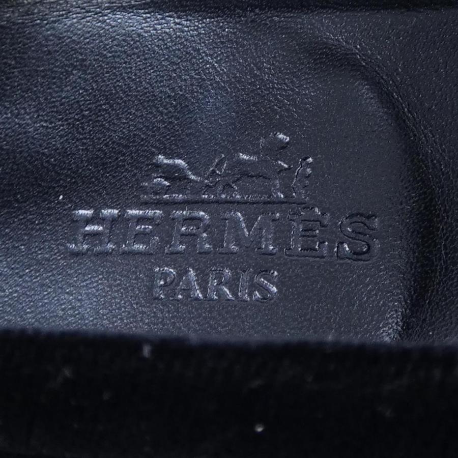 エルメス HERMES シューズ_5
