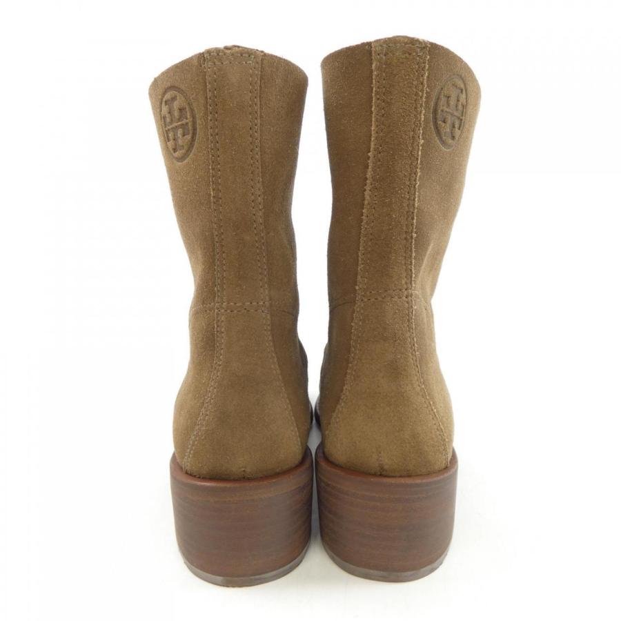 トリーバーチ TORY BURCH ブーツ : KOMEHYO ONLINESTORE Yahoo