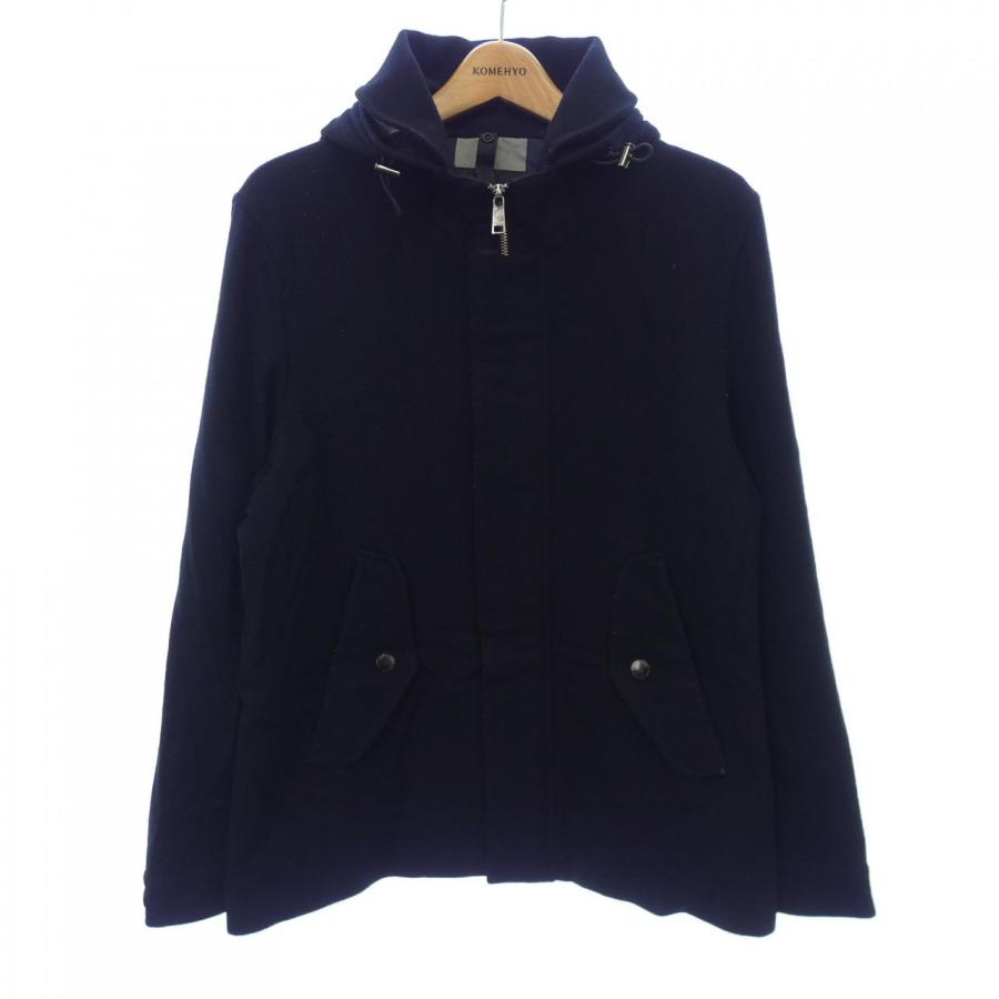 ブラックレーベルクレストブリッジ BLACK LABEL CRESTBRI ジャケット