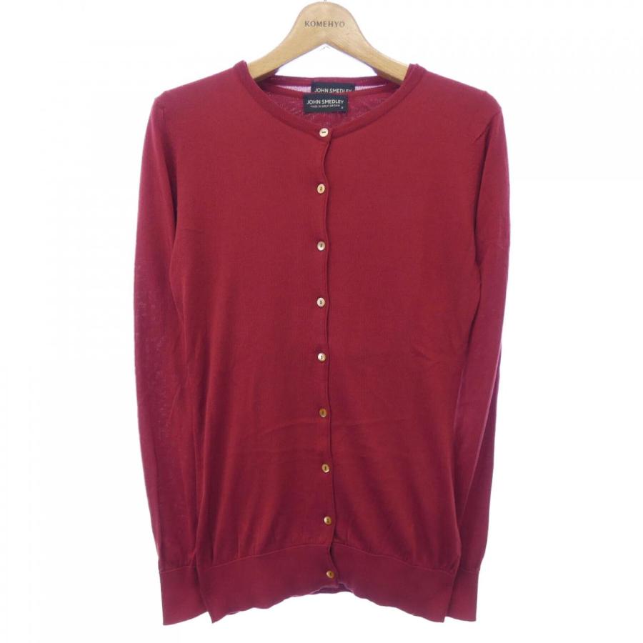ジョンスメドレー JOHN SMEDLEY アンサンブル ジョンスメドレー JOHN SMEDLEY アンサンブル : KOMEHYO ONLINESTORE