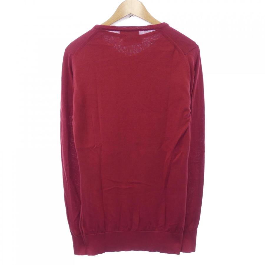 ジョンスメドレー JOHN SMEDLEY アンサンブル ジョンスメドレー JOHN SMEDLEY アンサンブル : KOMEHYO ONLINESTORE