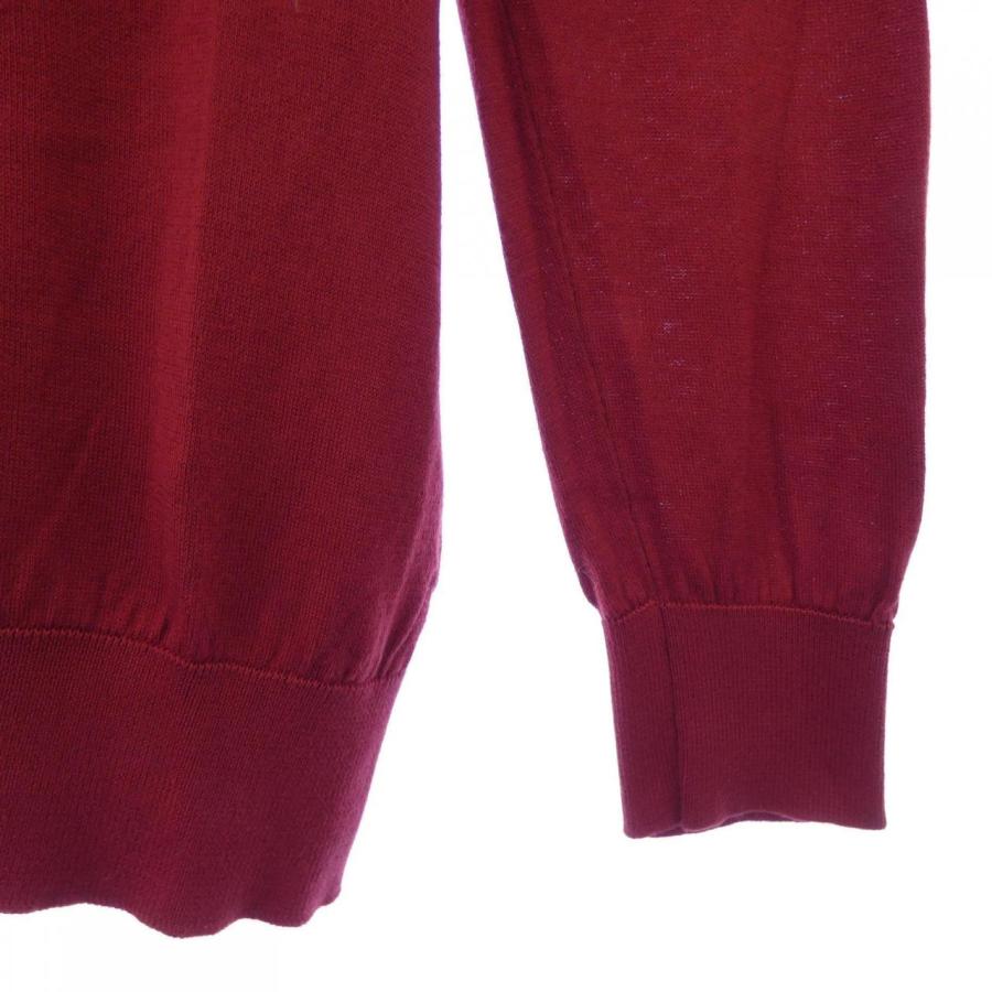 ジョンスメドレー JOHN SMEDLEY アンサンブル : KOMEHYO ONLINESTORE