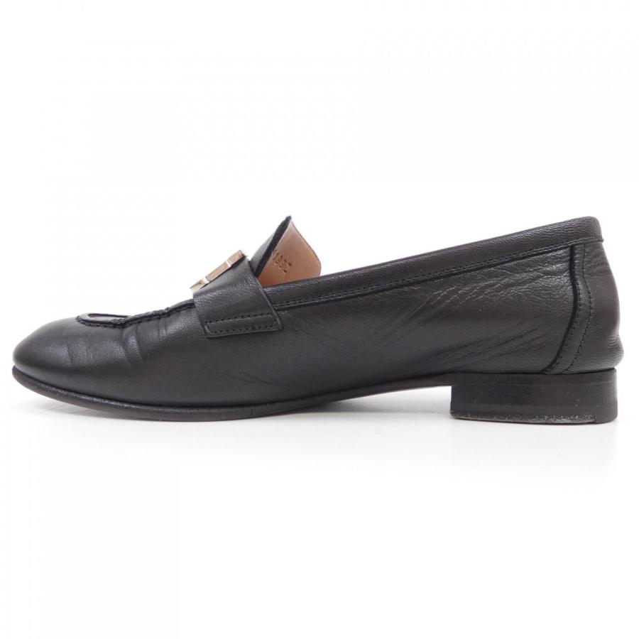 エルメス HERMES シューズ_1