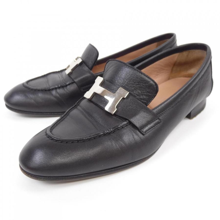 エルメス HERMES シューズ_2