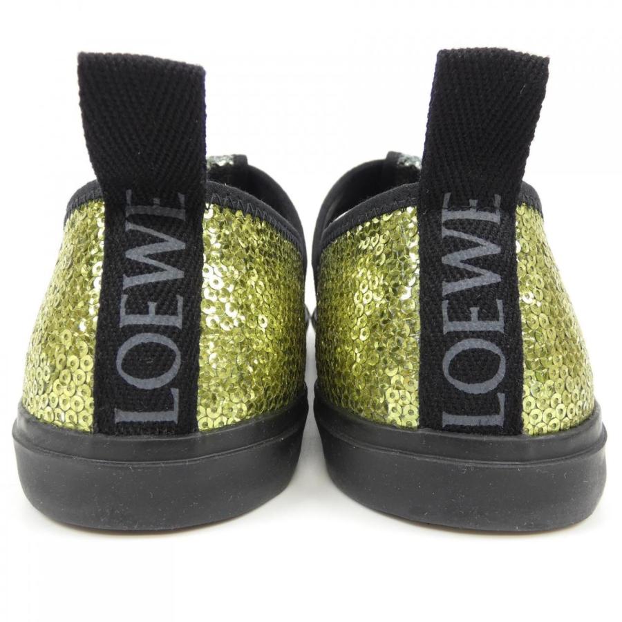 ロエベ LOEWE シューズ : KOMEHYO ONLINESTORE Yahoo!店 - 通販