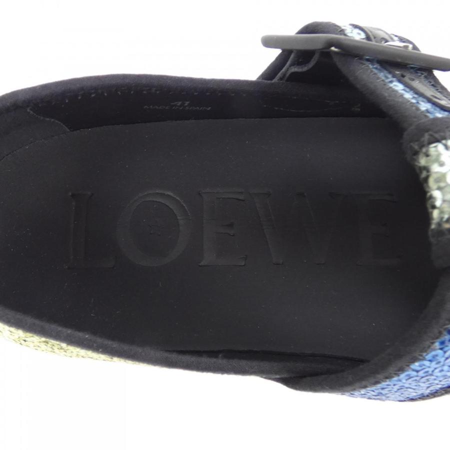 ロエベ LOEWE シューズ : KOMEHYO ONLINESTORE Yahoo!店 - 通販