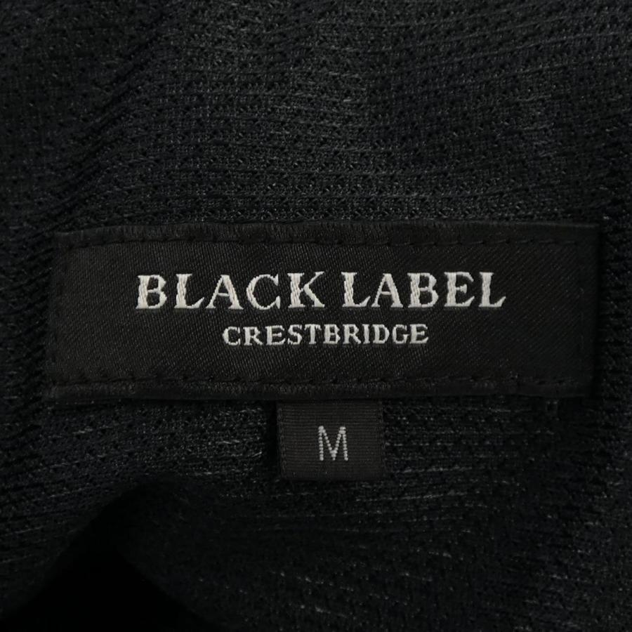 ブラックレーベルクレストブリッジ BLACK LABEL CRESTBRI パンツ