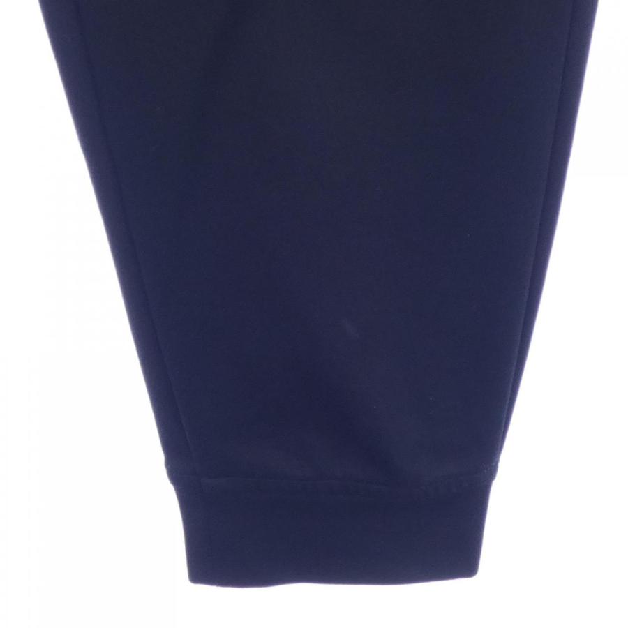 ブラックレーベルクレストブリッジ BLACK LABEL CRESTBRI パンツ ブラックレーベルクレストブリッジ BLACK LABEL CRESTBRI パンツ