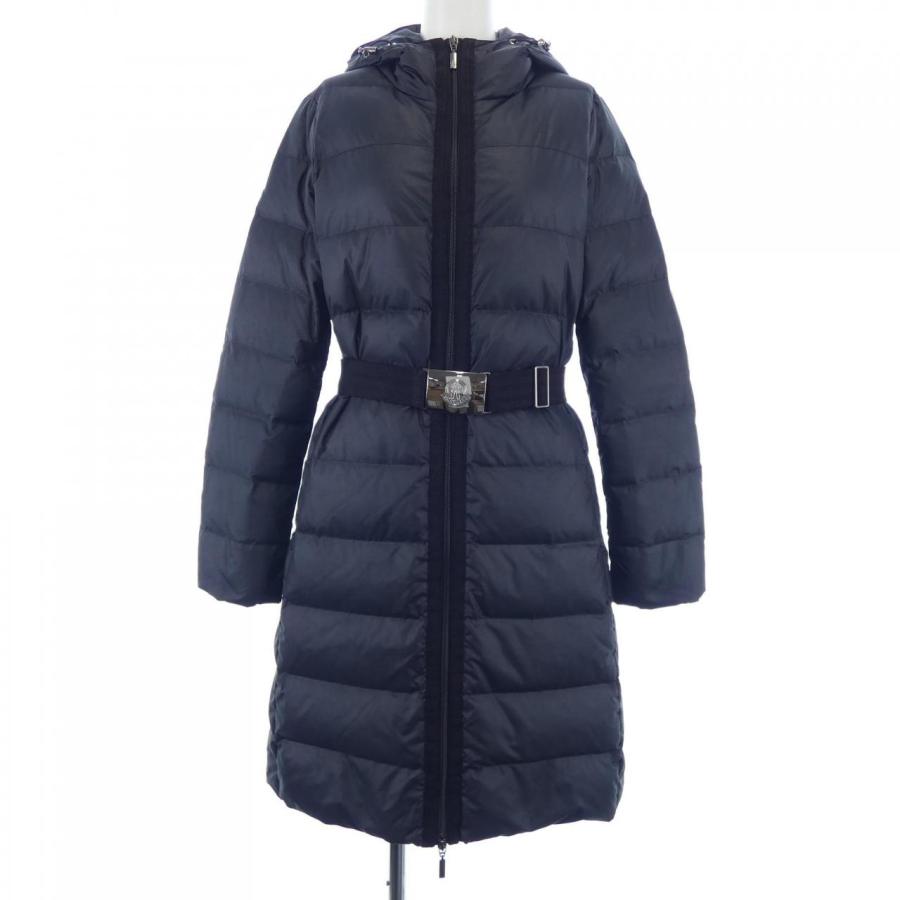 モンクレールMONCLERダウンコート モンクレール MONCLER ダウンコート : KOMEHYO ONLINESTORE Yahoo!店