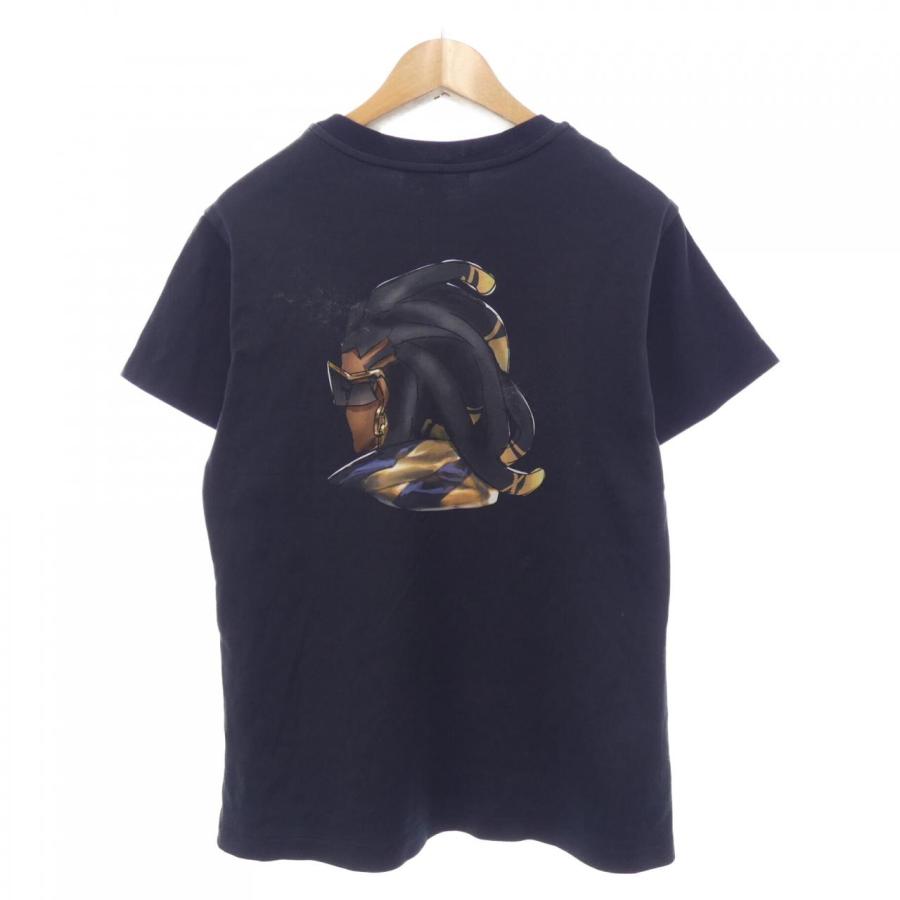 ルイヴィトン LOUIS VUITTON Tシャツ : KOMEHYO ONLINESTORE Yahoo!店