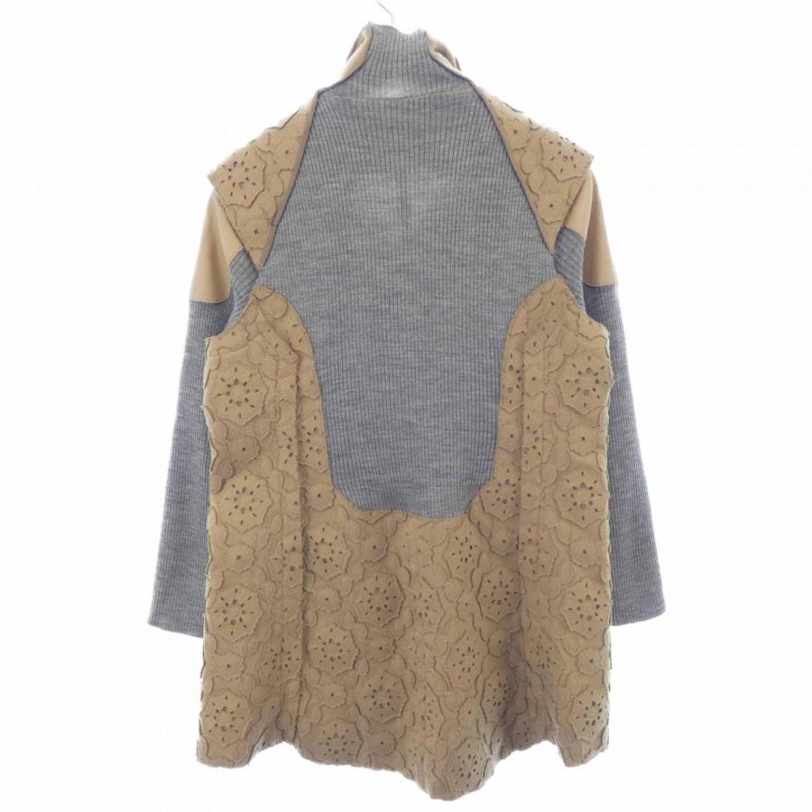 アンダーカバー UNDER COVER トップス : KOMEHYO ONLINESTORE Yahoo!店