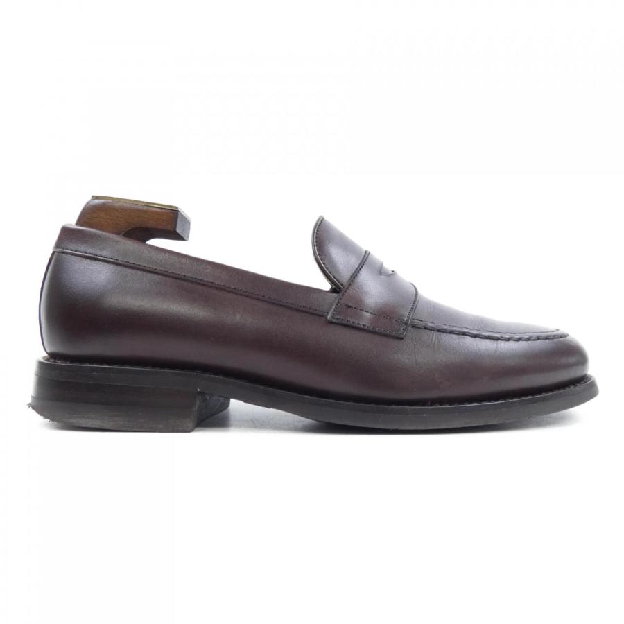 靴 berwick LEATHER – バーウィック オンラインストア