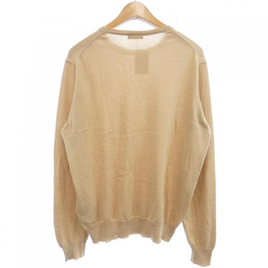 ビームスエフ BEAMS F ニット : KOMEHYO ONLINESTORE Yahoo!店 - 通販 