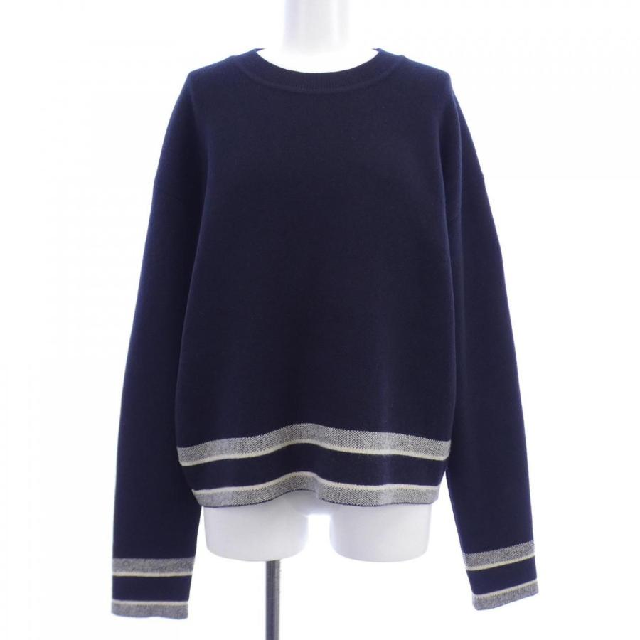 クリスチャンディオール CHRISTIAN DIOR ニット : KOMEHYO ONLINESTORE