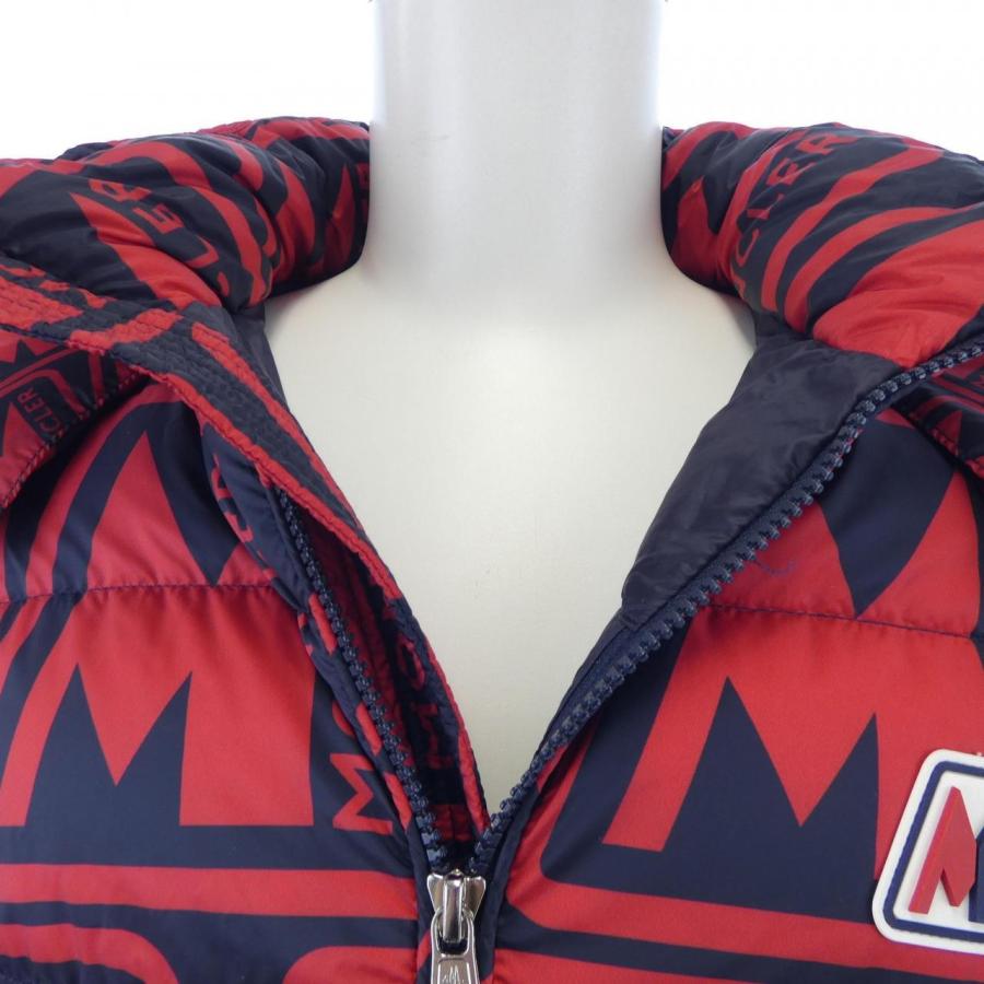 モンクレール MONCLER ダウンジャケット : KOMEHYO ONLINESTORE Yahoo