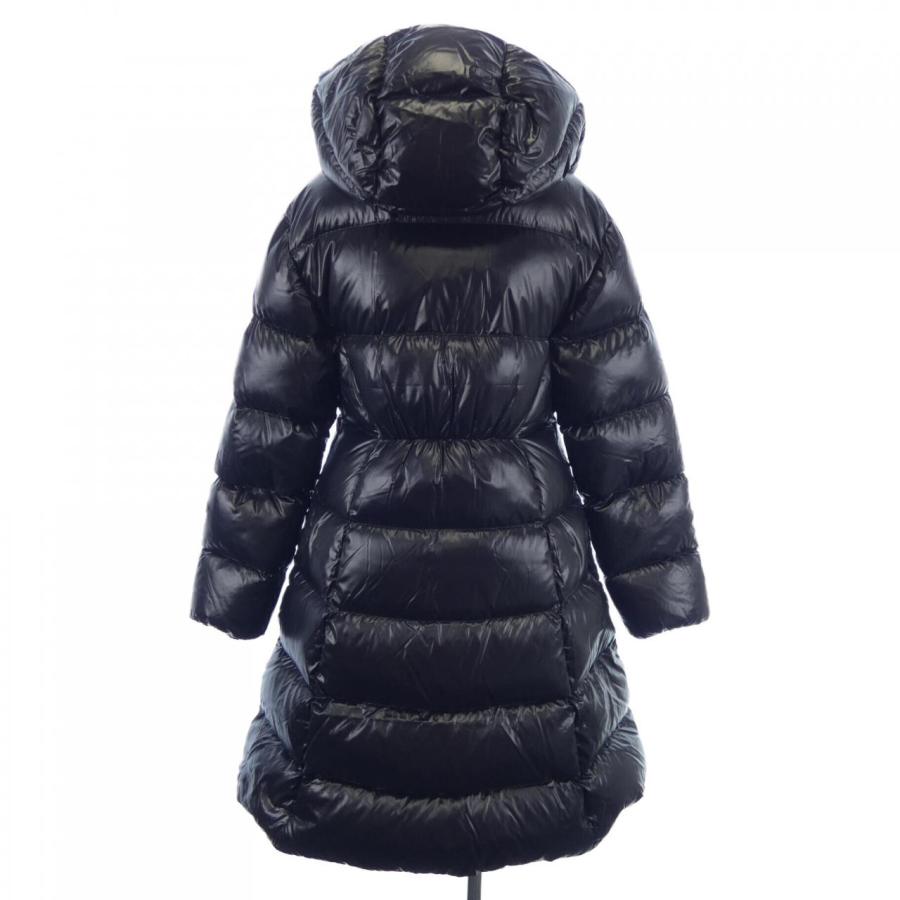 モンクレール MONCLER ダウンコート : KOMEHYO ONLINESTORE Yahoo!店