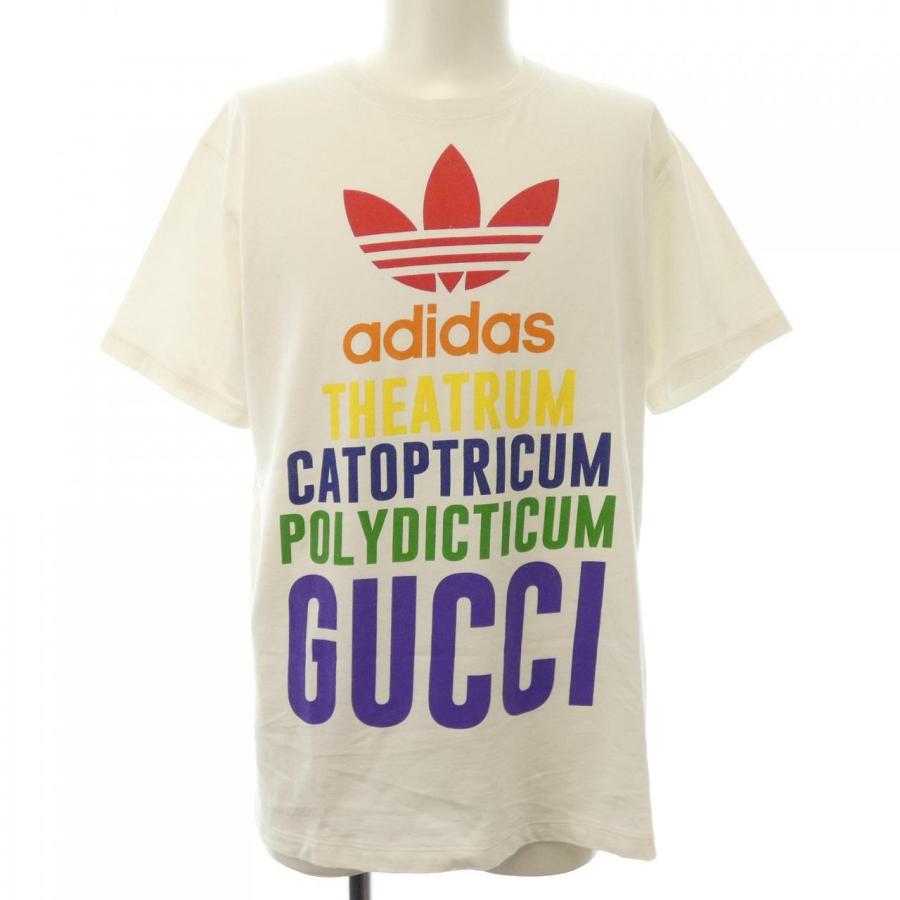 グッチ GUCCI Tシャツ : KOMEHYO ONLINESTORE Yahoo!店 - 通販 - Yahoo