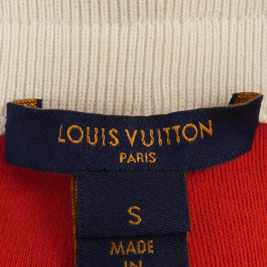 ルイヴィトン LOUIS VUITTON パンツ_3