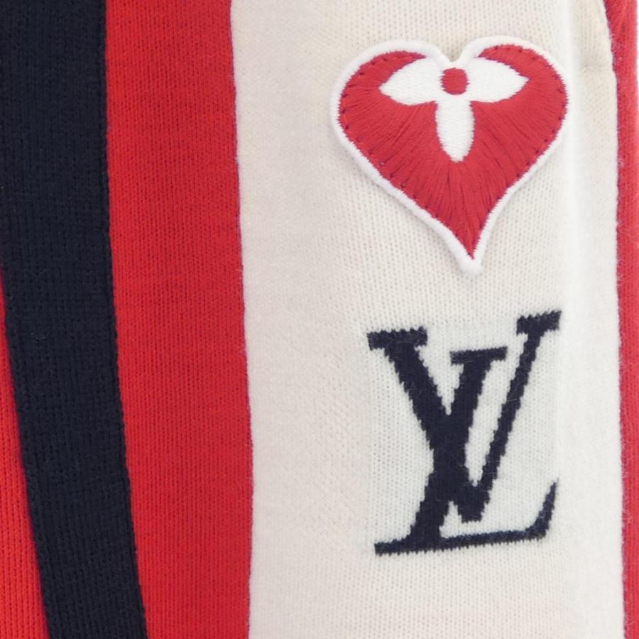 ルイヴィトン LOUIS VUITTON パンツ_5